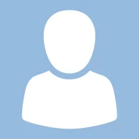 avatar-1577909_1280